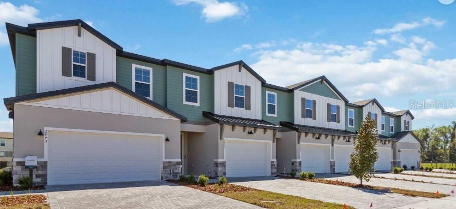 2465 Magnolia Reserve Rd., Ocoee, FL 34761