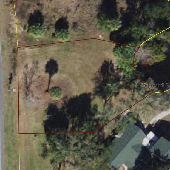 10933 W Fort Island Tr., Crystal River, FL 34429