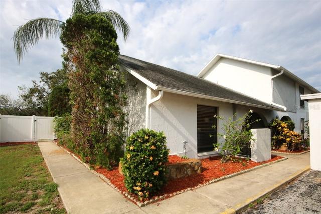 New Homes For Sale This Week That Attend Hudson Elementary School: June 6th to June 12th