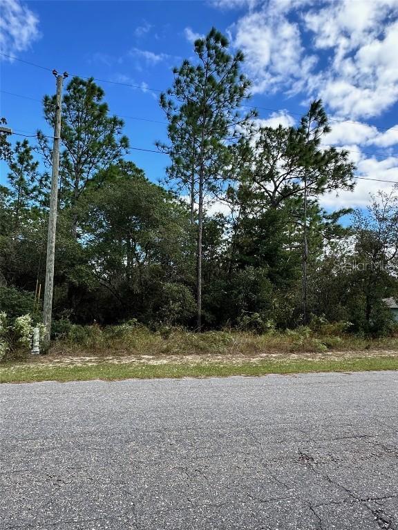 7181 N Regent Ter., Citrus Springs, FL 34433