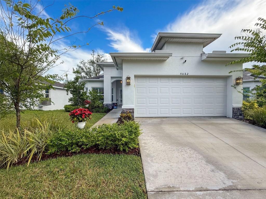 4082 Watson Dr., New Port Richey, FL 34655
