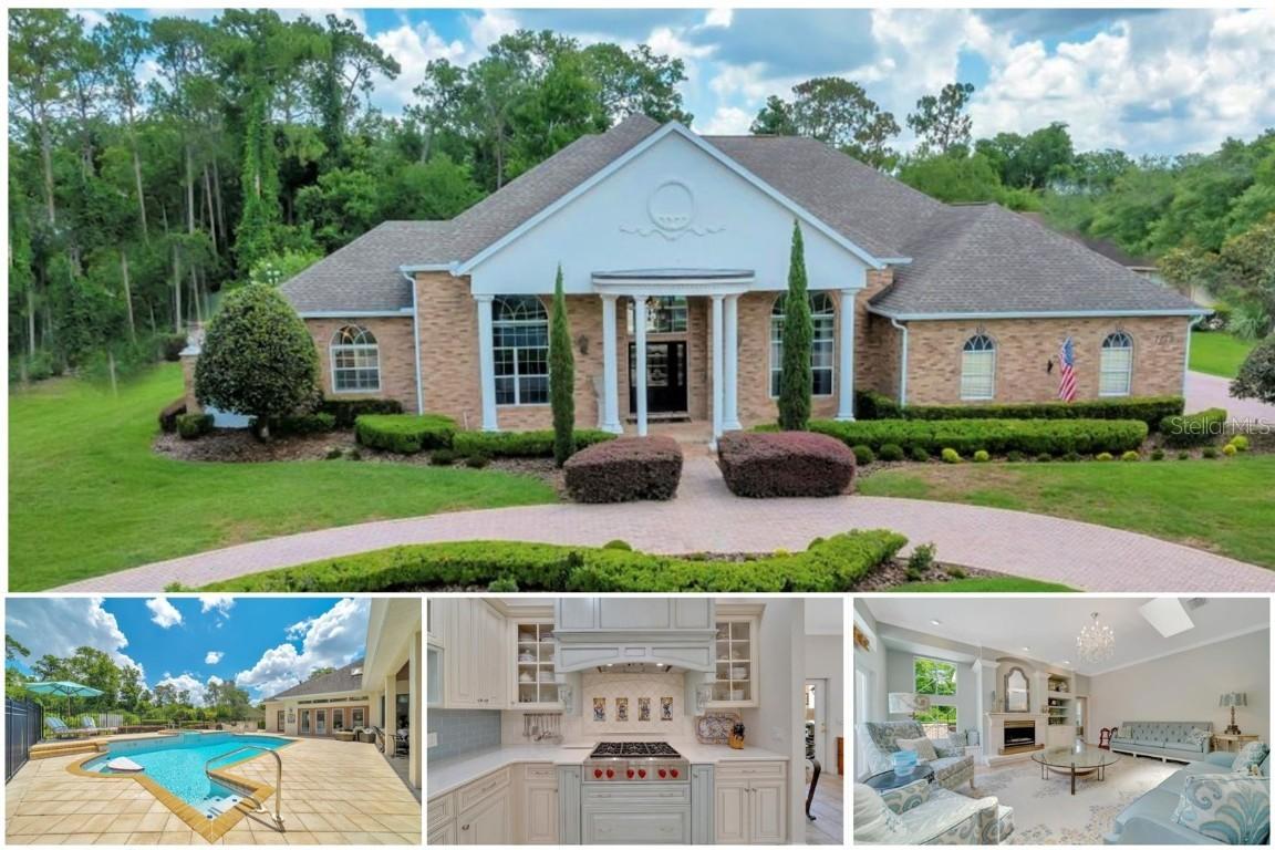 7275 Crystal Spring Run, Weeki Wachee, FL 34607