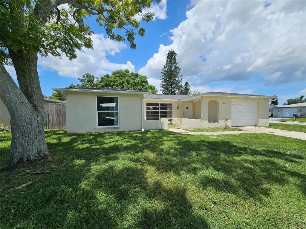 10135 Glen Moor Ln., Port Richey, FL 34668