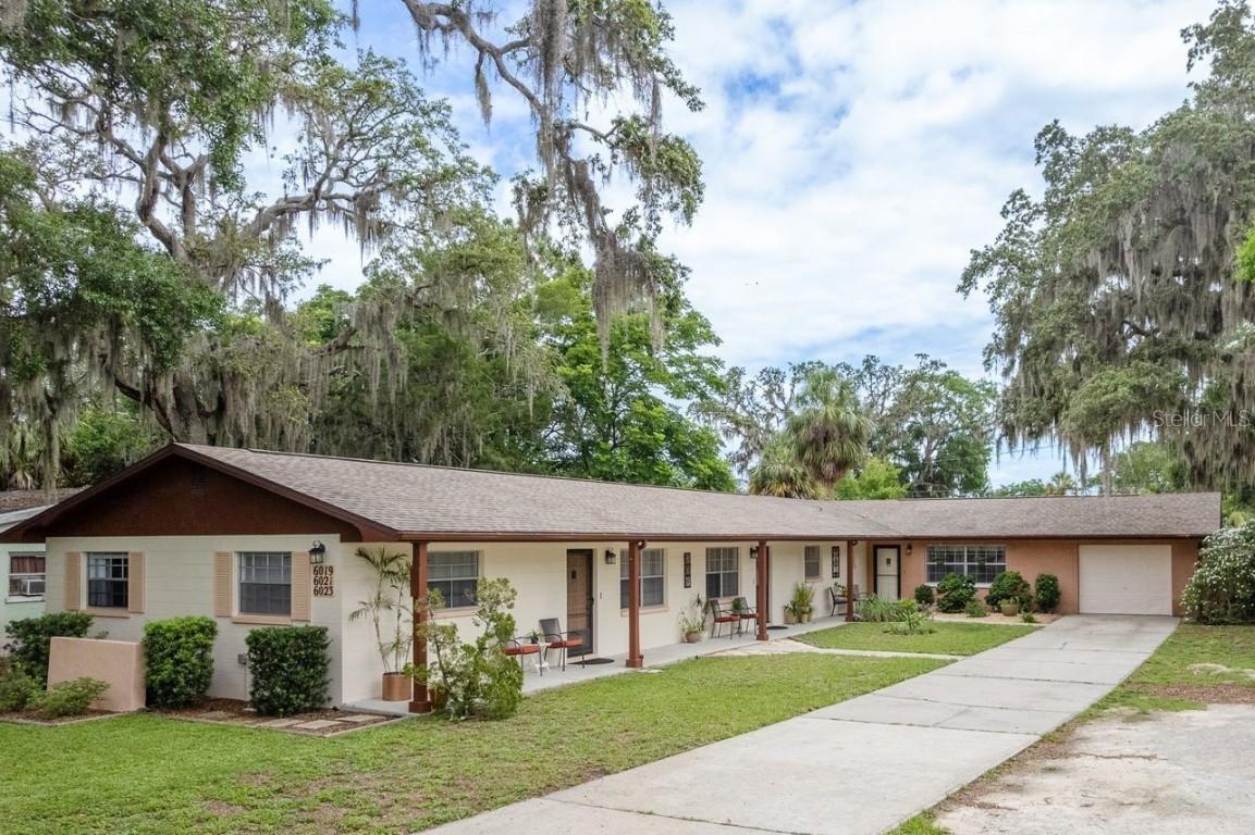 6019 Wyoming Ave., New Port Richey, FL 34653