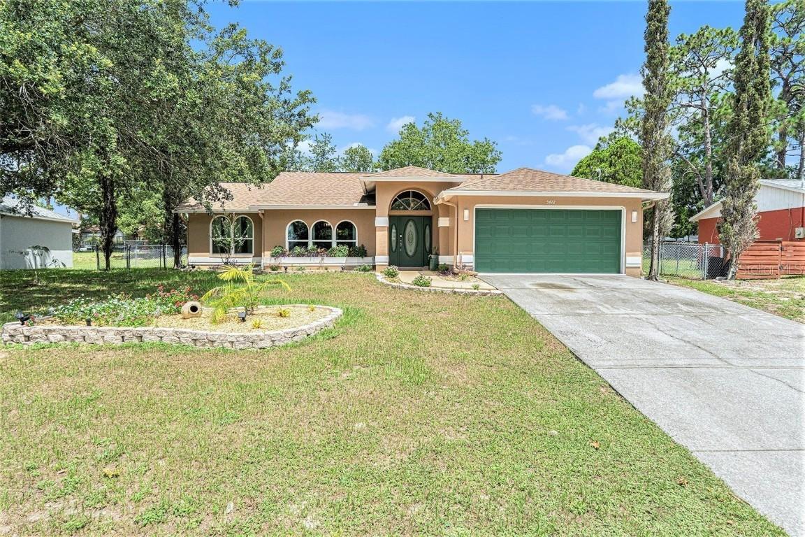 5472 Birchwood Rd., Spring Hill, FL 34608