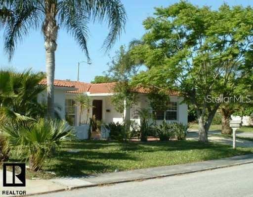 3206 Pinon Dr., Holiday, FL 34691