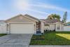 Homes Just Sold That Attend Deer Park Elementary School: August 19th to August 25th