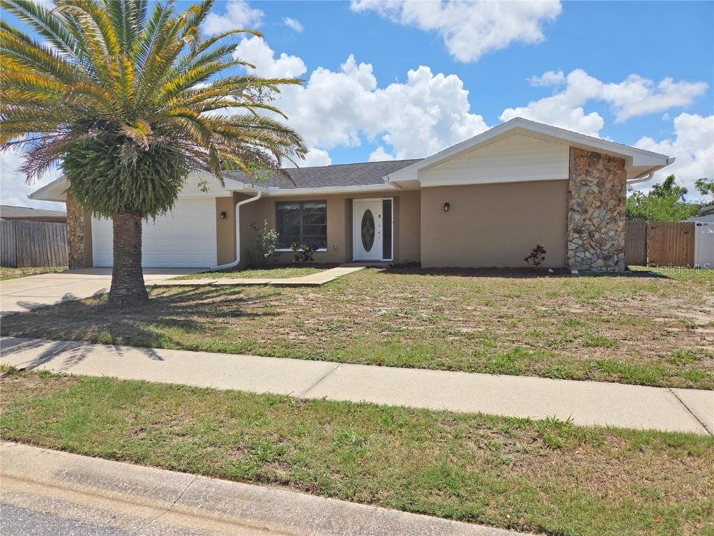 6932 Pin Cherry Ln., Port Richey, FL 34668