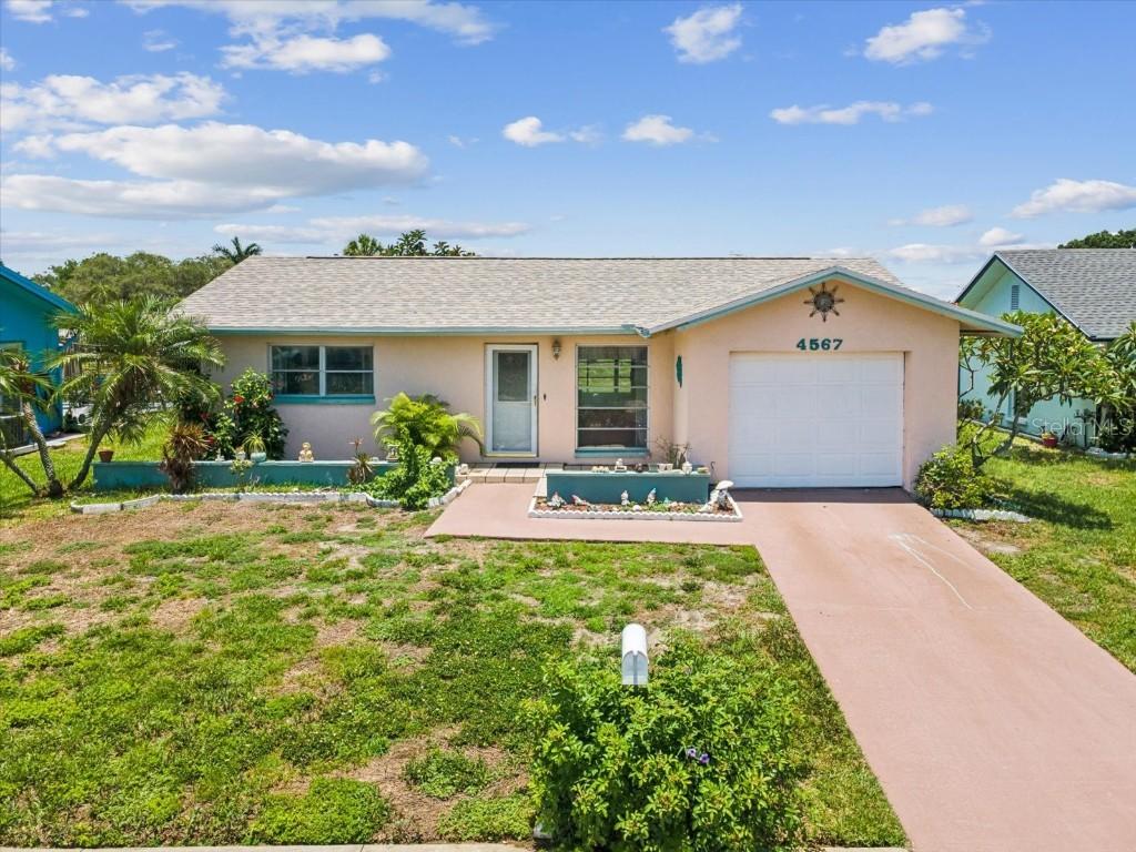 4567 Great Lakes Dr., Clearwater, FL 33762