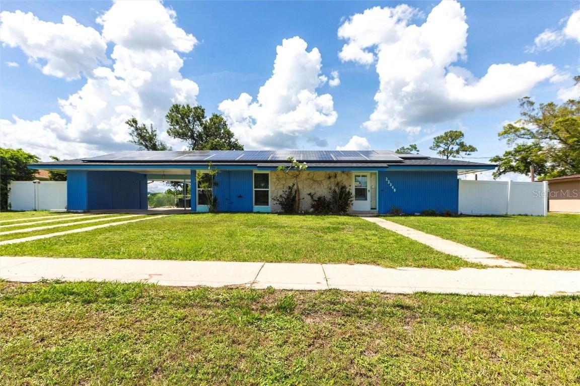 22348 Olean Blvd., Port Charlotte, FL 33952