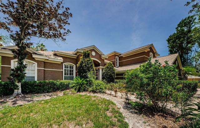 New Homes with In-ground Swimming Pools in Tarpon Springs: June 8th to June 14th