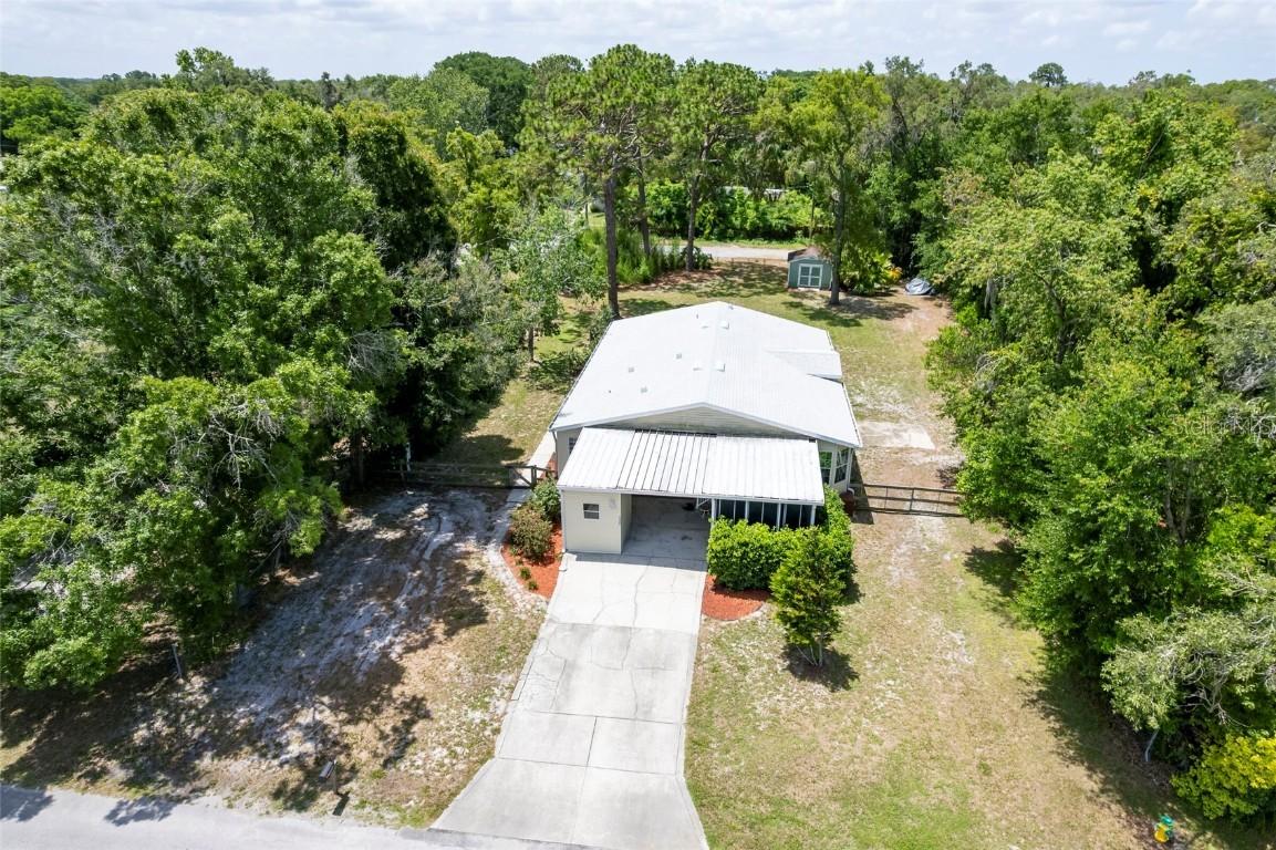 9466 Grouse Way, Hudson, FL 34669