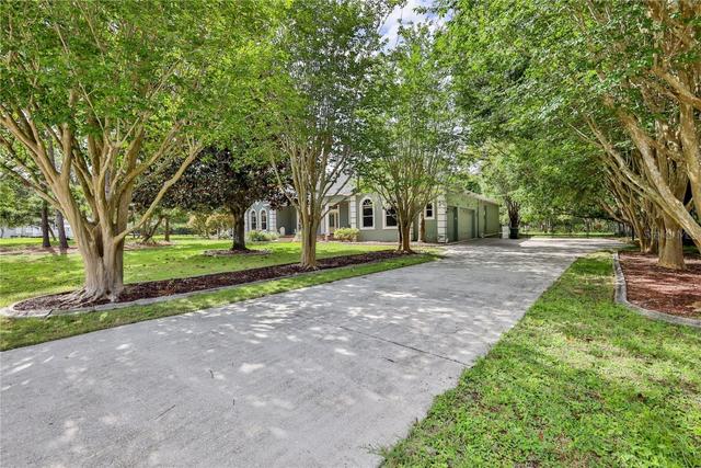 New Homes with In-ground Swimming Pools That Attend River Ridge Middle School: June 8th to June 14th
