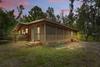 New Construction Homes For Sale This Week in Steinhatchee: June 18th to June 24th