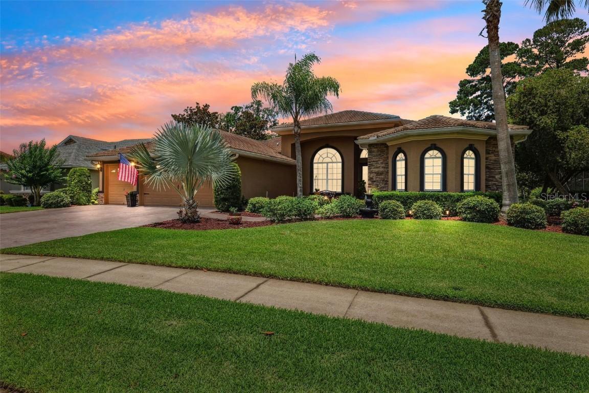 5121 Delacroix Dr., Brooksville, FL 34604