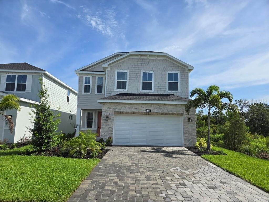 14441 Maiden Ter., Lakewood Ranch, FL 34211