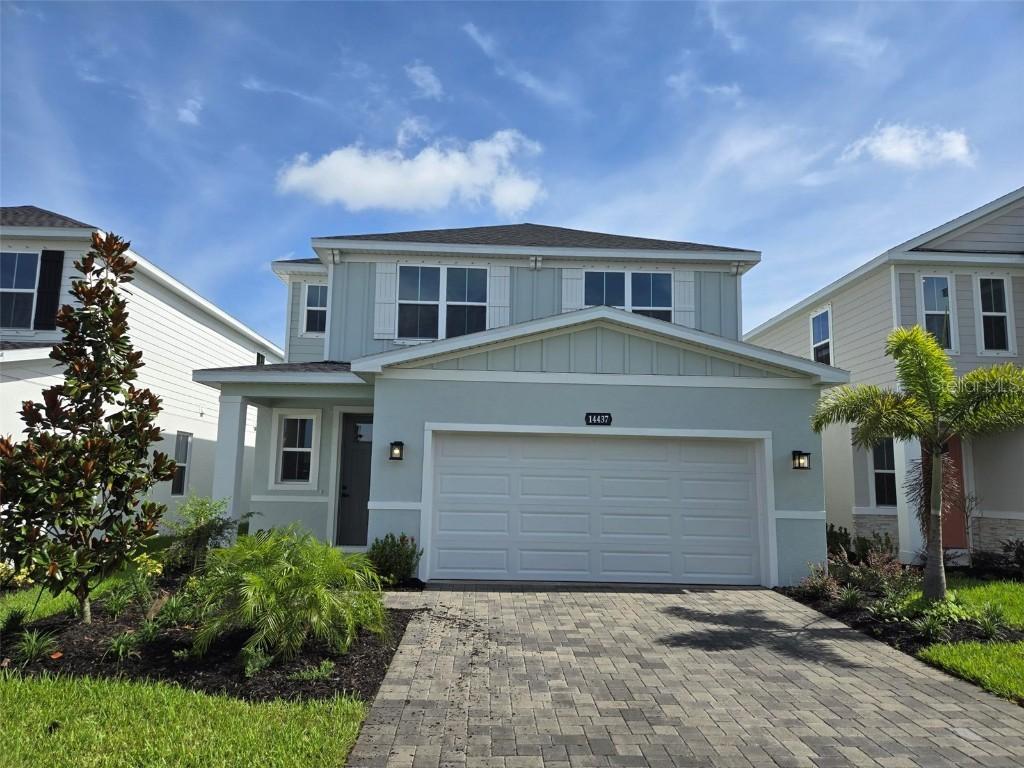 14437 Maiden Ter., Lakewood Ranch, FL 34211