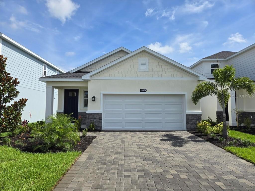 14429 Maiden Ter., Lakewood Ranch, FL 34211