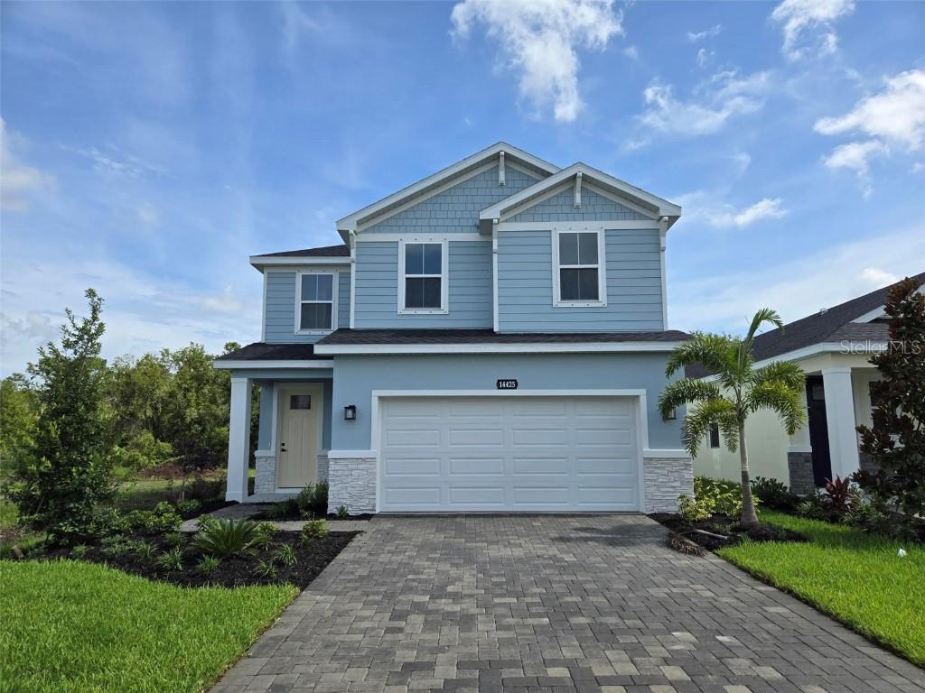 14425 Maiden Ter., Lakewood Ranch, FL 34211