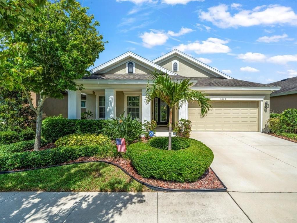 6130 Colmar Pl., Apollo Beach, FL 33572