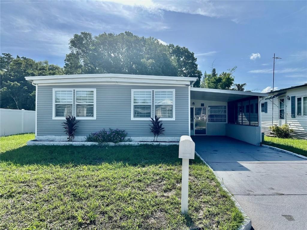 2326 Prestige Dr., Holiday, FL 34690