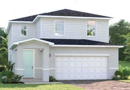 6505 Domizio Dr., Winter Haven, FL 33884