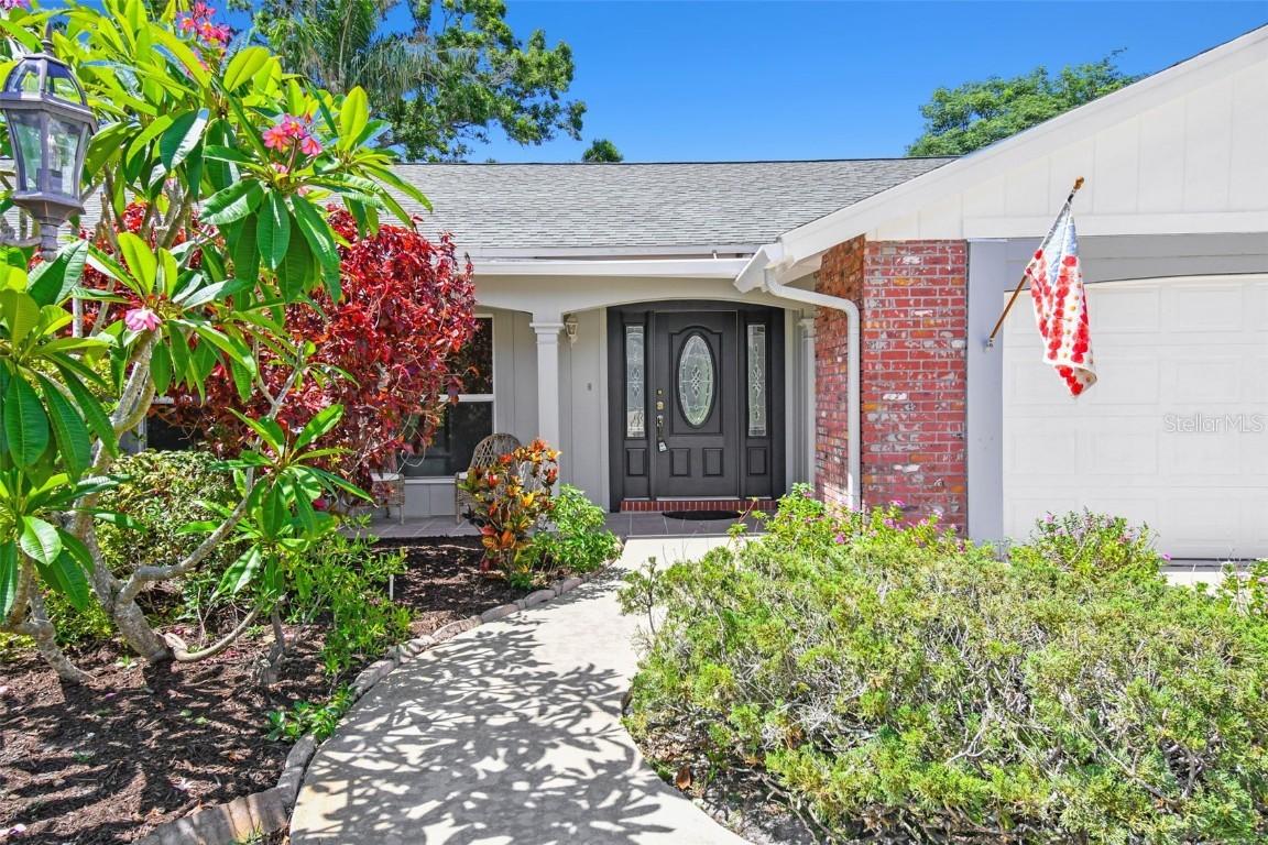 1265 Royal Oak Dr., Dunedin, FL 34698