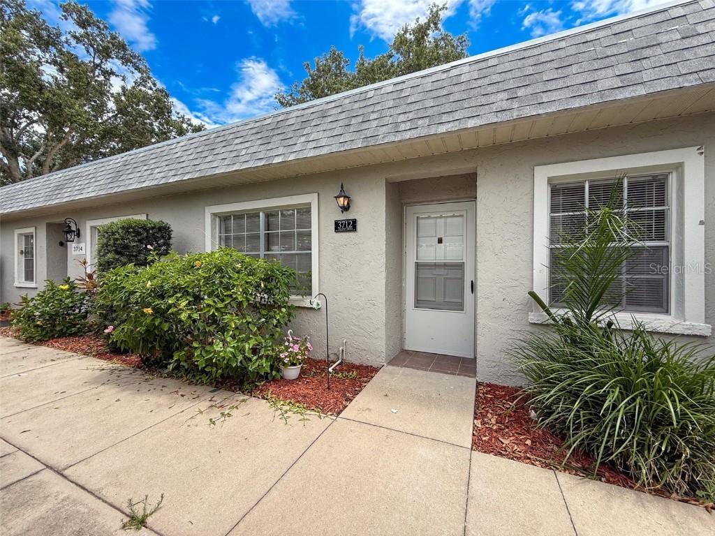 3712 Trophy Blvd., New Port Richey, FL 34655