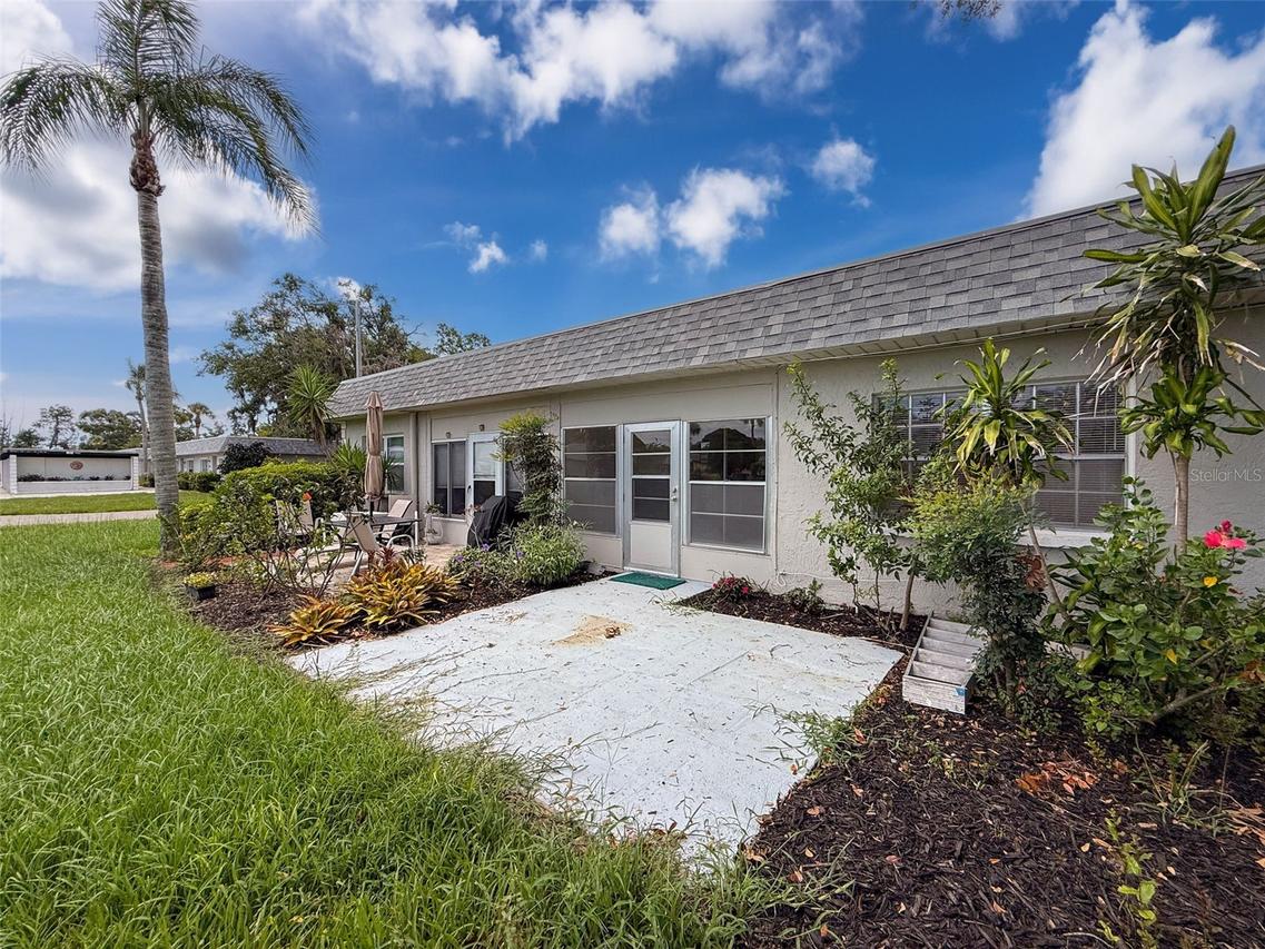 3712 Trophy Blvd., New Port Richey, FL 34655