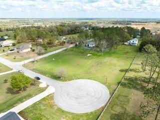 [Address Hidden by Seller], Dade City, FL 33525