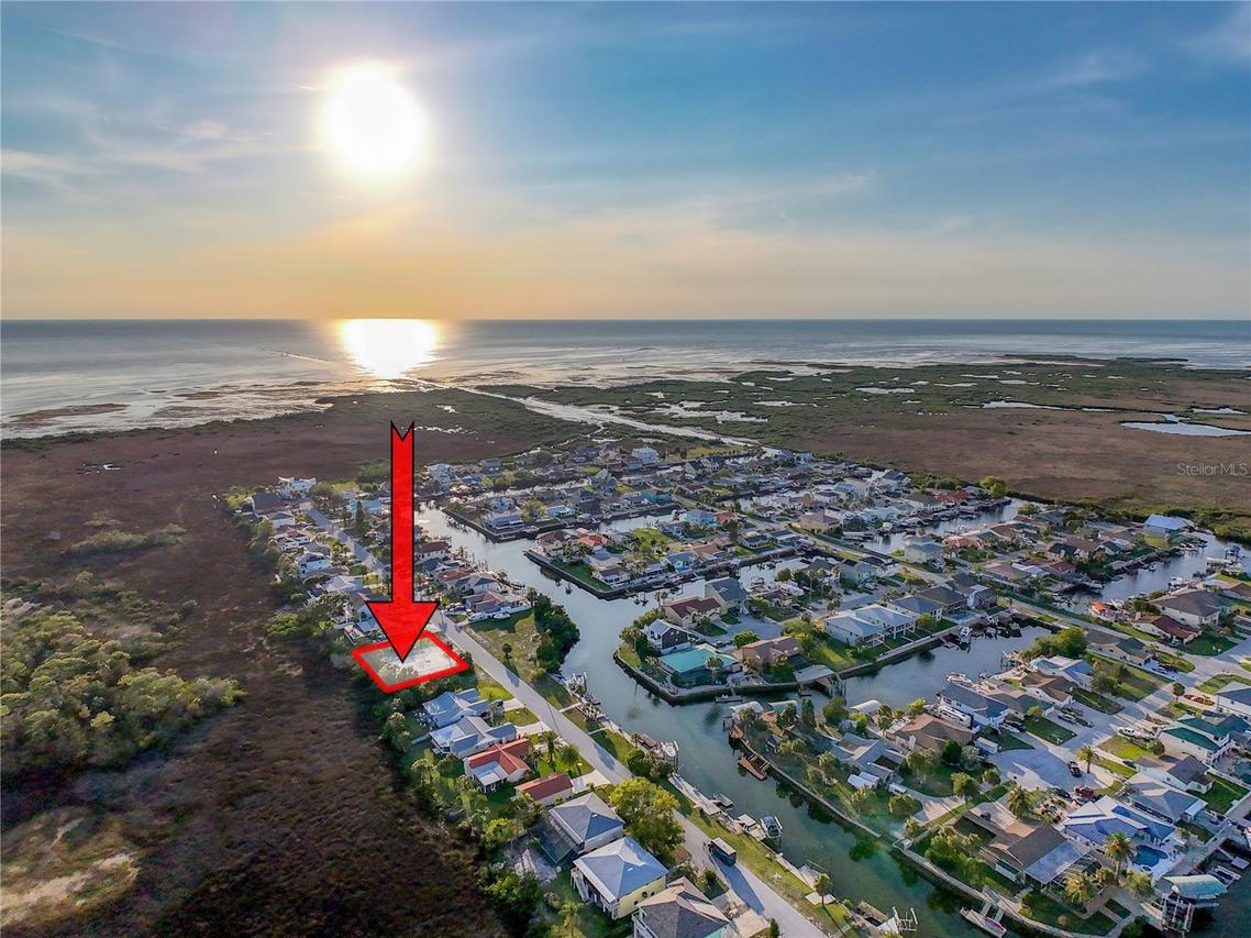 7114 Southwind Dr., Hudson, FL 34667