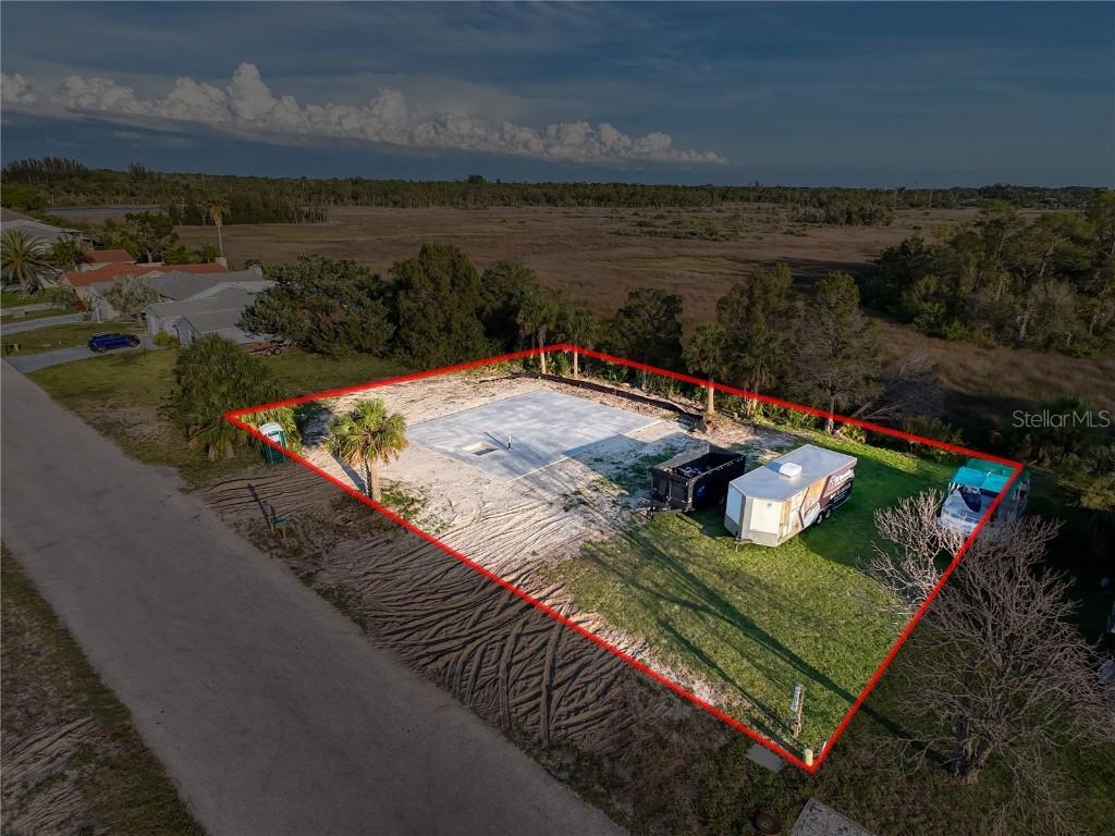 7114 Southwind Dr., Hudson, FL 34667