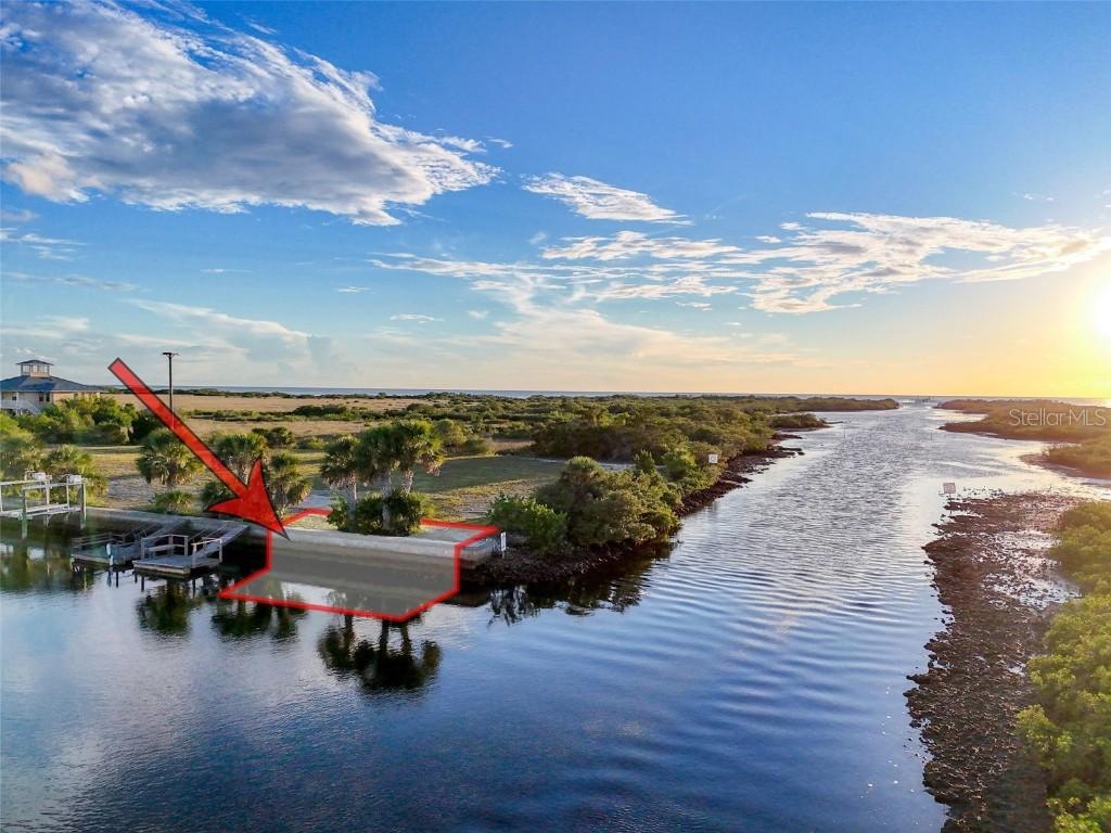 7114 Southwind Dr., Hudson, FL 34667