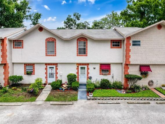 New Homes For Sale This Week That Attend Calusa Elementary School: June 13th to June 19th