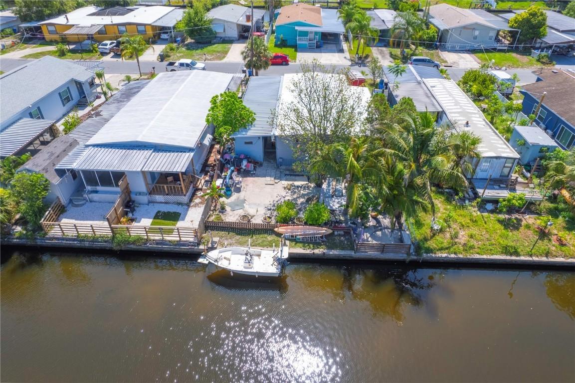 5824 Portsmouth Dr., Tampa, FL 33615