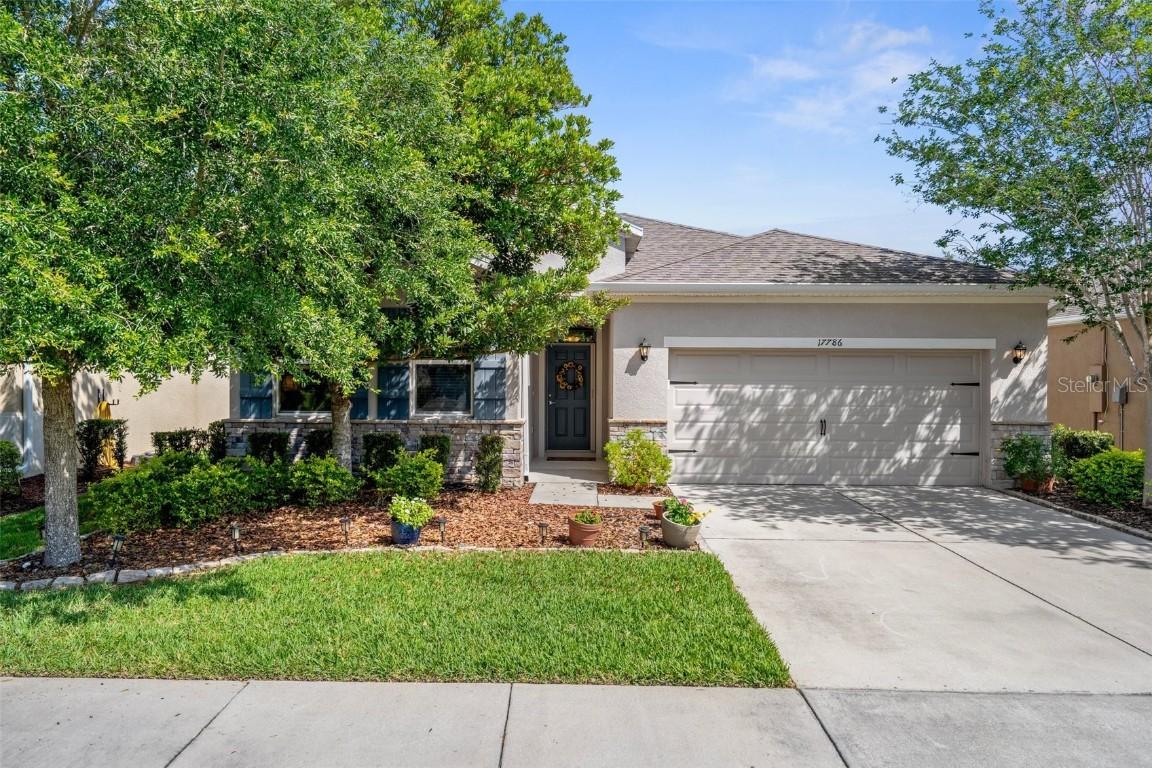 [Address Hidden by Seller], Brooksville, FL 34613