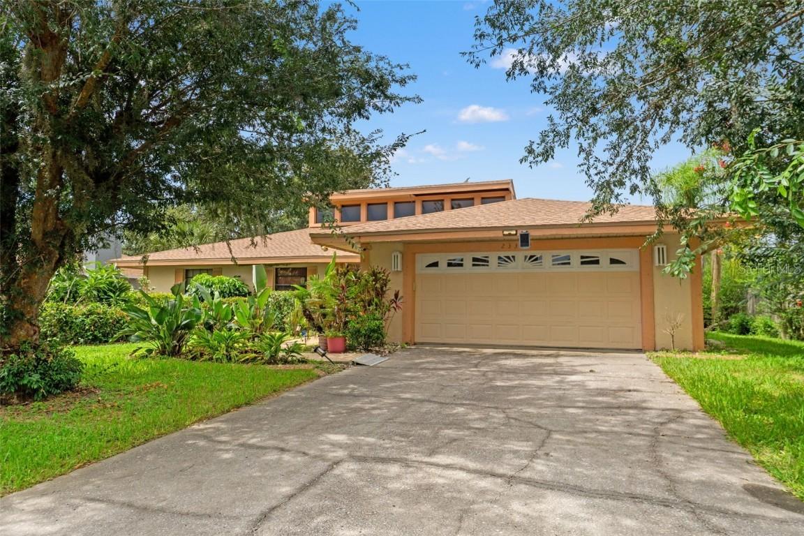23302 Lucerne Pl., Land O Lakes, FL 34639