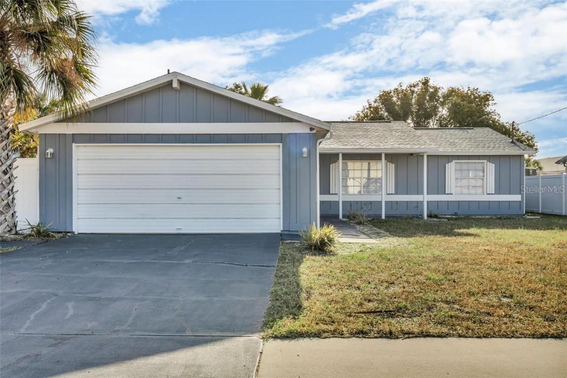 15950 Adobe Dr., Hudson, FL 34667