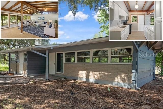 34577 Orchid Pkwy., Dade City, FL 33523