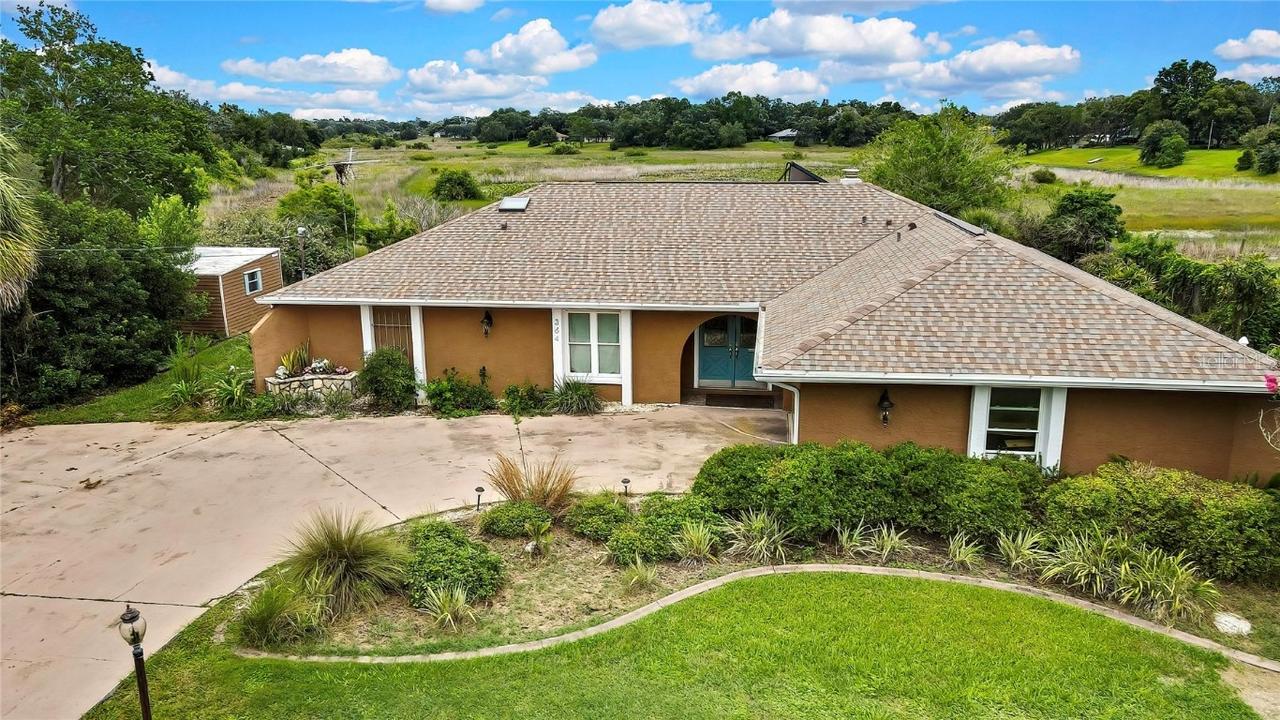 364 Waterfall Dr., Spring Hill, FL 34608