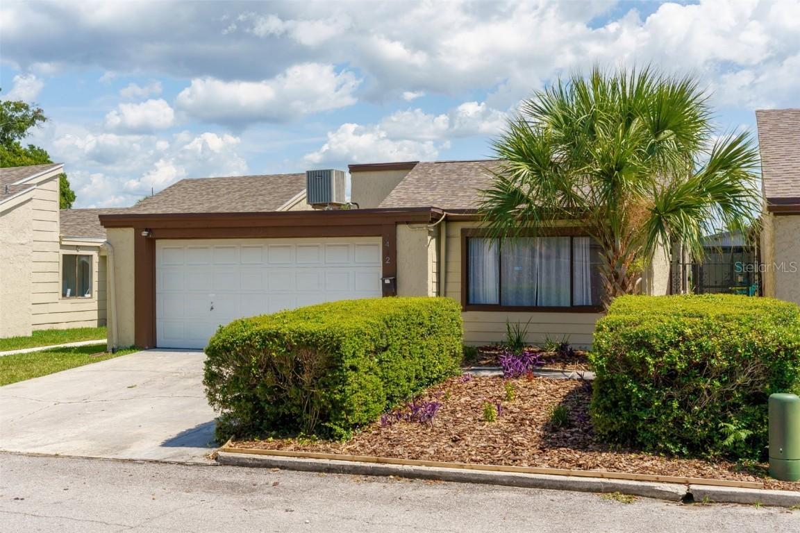 7412 Bellows Falls Ln., Hudson, FL 34667