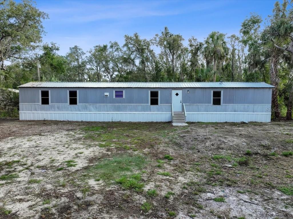 10217 Rim Ln., Hudson, FL 34667