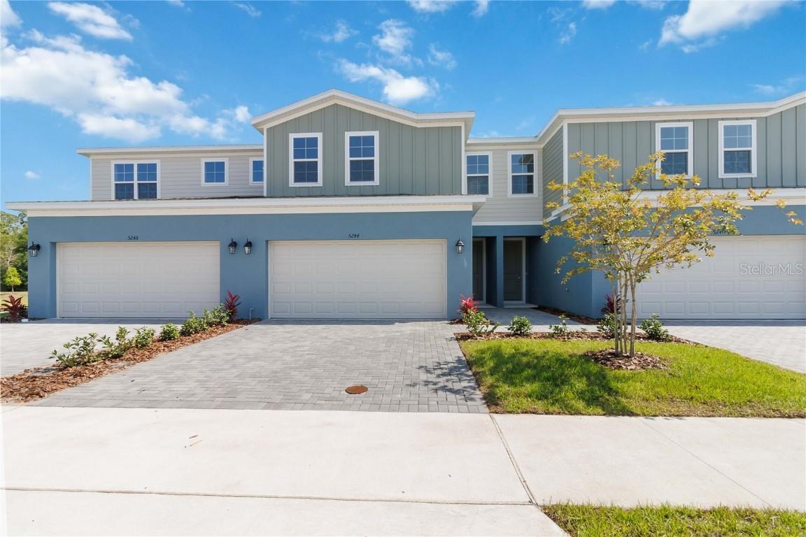 5285 Luisa Ct., St Cloud, FL 34771
