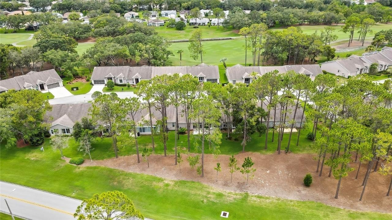 7423 Woodhollow Rd., Spring Hill, FL 34606