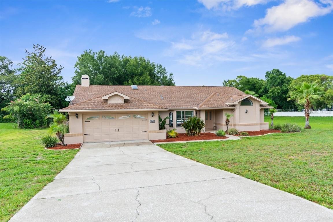 13125 Jessica Dr., Spring Hill, FL 34609