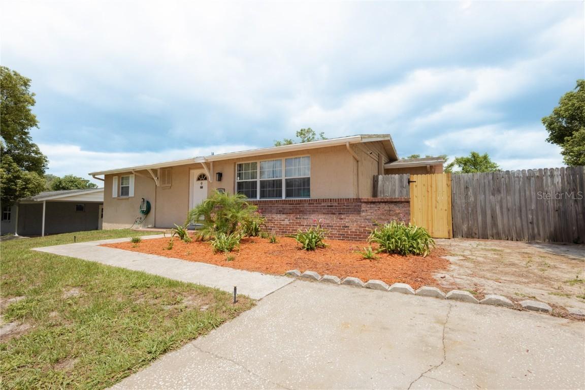9635 Century Dr., Spring Hill, FL 34608