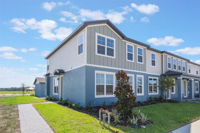 New Homes For Sale This Week That Attend Wolf Lake Middle School: June 13th to June 19th