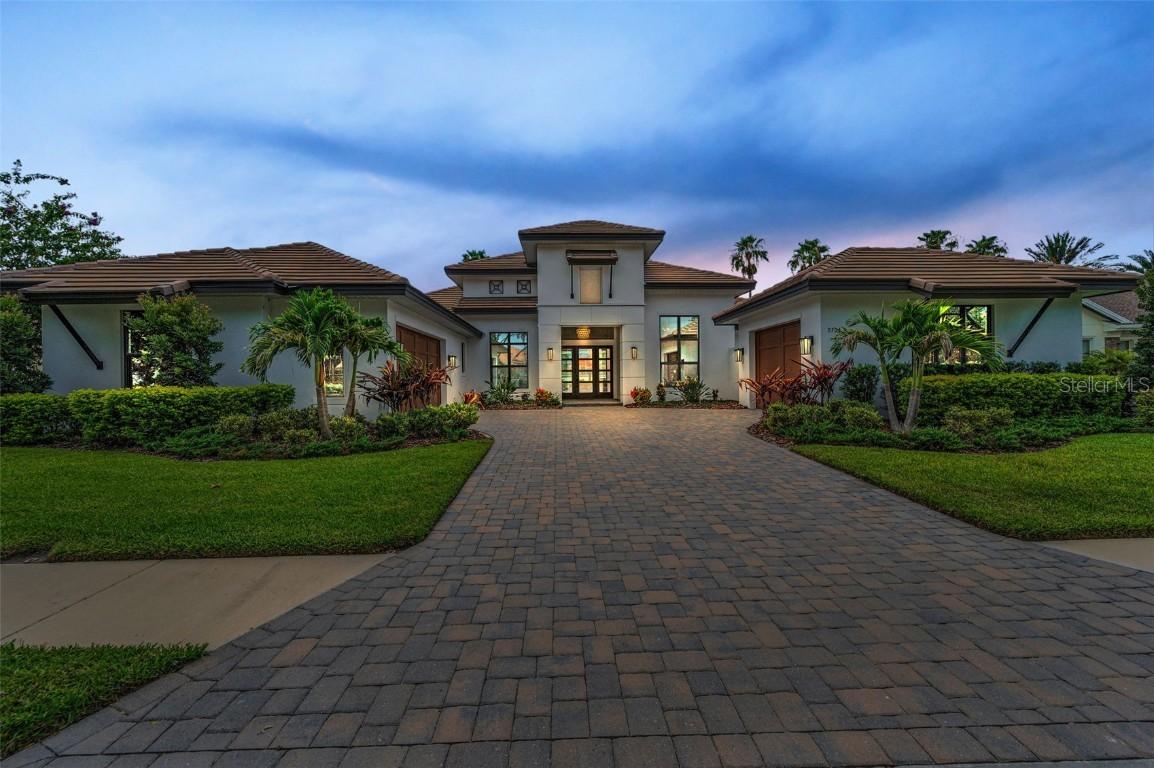 9704 Milano Dr., Trinity, FL 34655