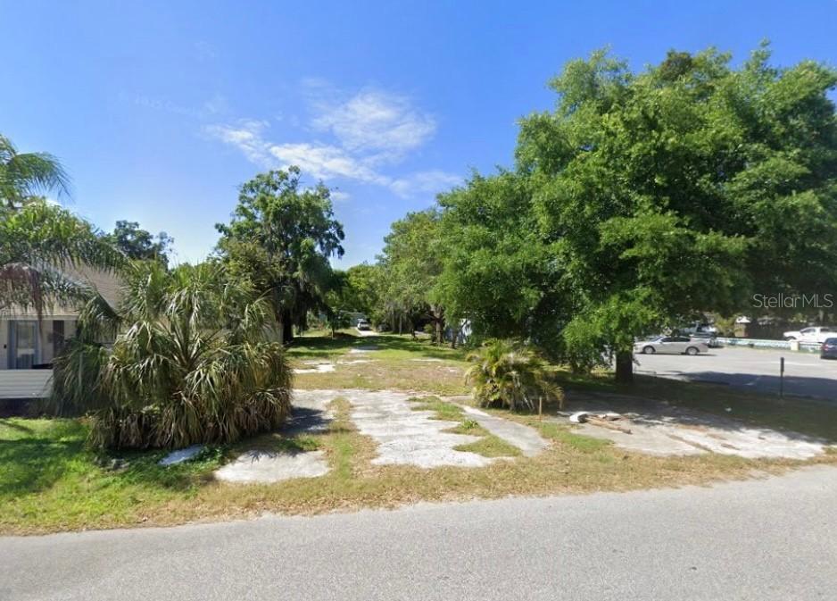 5920 Missouri Ave., New Port Richey, FL 34652