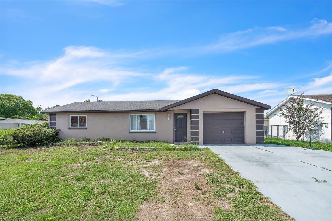 5543 Moog Rd., New Port Richey, FL 34652